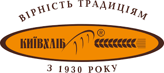 Kyivhlib