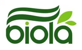 Biola