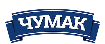 Czumak