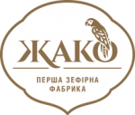 JAKO