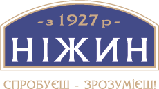 Nizyn