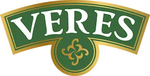 Veres