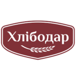 Hlibodar