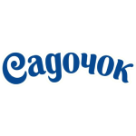 Sadochok