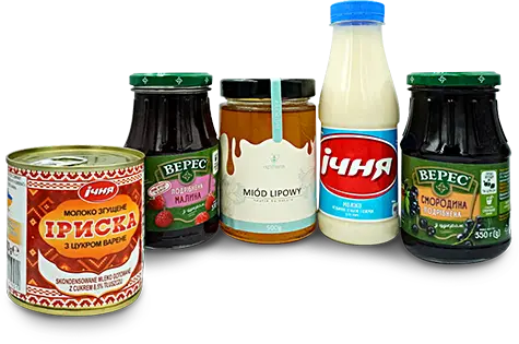 dzem-miod-kajmak