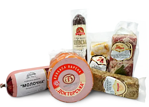produkty-miesne